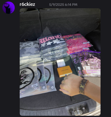 Testimonial