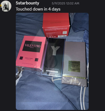 Testimonial